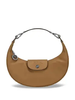 Longchamp small Le Pliage Xtra shoulder bag 30212918