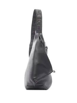 Loewe 2020s Anton sling bag 31178459