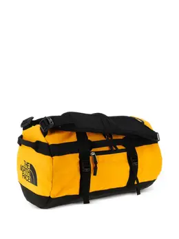 The North Face Base Camp D-zip duffle bag 31188652