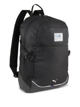 Puma x BMW Motorsport "Black" backpack 31231253