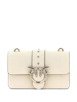 Pinko Love One crossbody bag 31216575