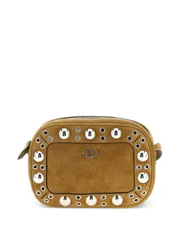 Valentino Garavani Nellcôte shoulder bag 31216558