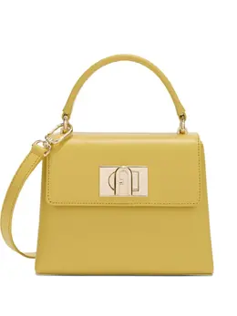 Furla 1927 mini bag 29984671