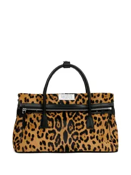 Maison Margiela 5AC tote bag 30192994