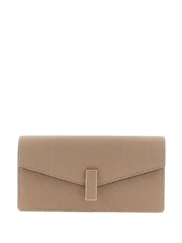 Valextra Iside clutch bag 31282894