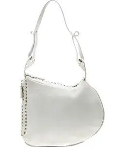 Fendi small Oyster shoulder bag 24477168