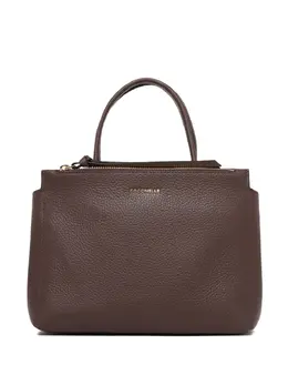 Сумка Coccinelle Bags, коричневый 30829257 | коричневый