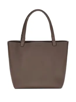The Row small Park double-handle tote bag 30683948