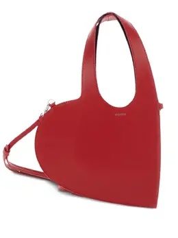 Coperni COPBA93F6012RED 31142833