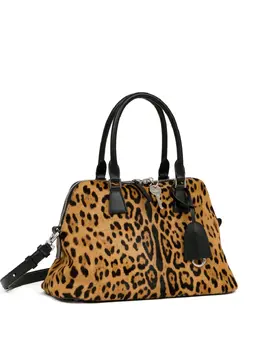 Maison Margiela medium 5AC tote bag 30195108