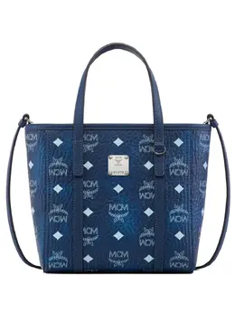 MCM Toni mini tote bag 31306710