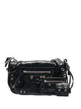Balenciaga Shoulder Bag 719082210kr1000