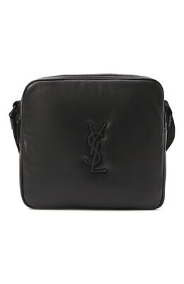 Сумка Niki Saint Laurent 819279/1elfz