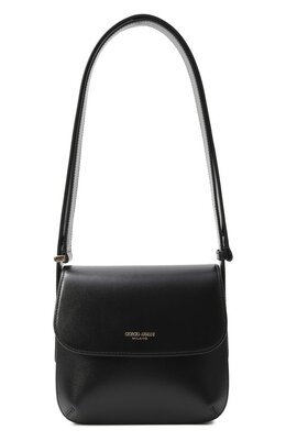 Сумка La Prima small Giorgio Armani y1e138/ytf4a