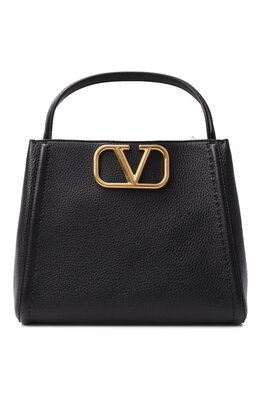 Сумка Alltime medium Valentino 7w2b0r21/imz