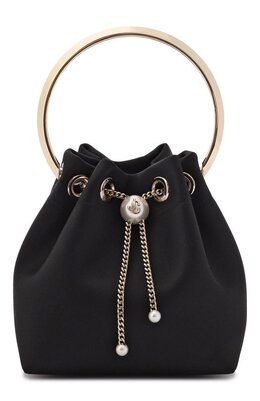 Сумка Bon Bon Jimmy Choo b0nb0nhbh