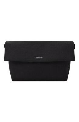 Сумка Utility medium Jil Sander j49wg0003/p6647