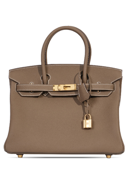 Сумка Hermes 195597