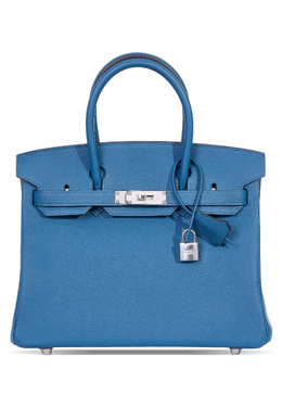 Сумка Hermes 196468