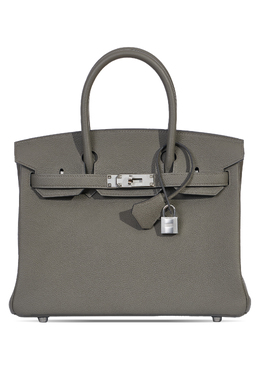 Сумка Hermes 195596