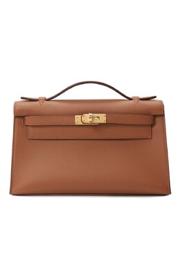 Сумка Hermes 192022