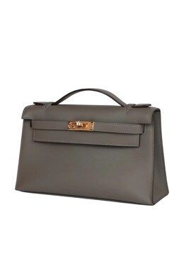 Сумка Hermes 191340
