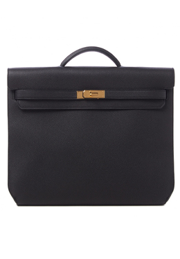 Сумка Hermes 186126