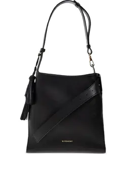 Givenchy tassel belt tote bag 31022117