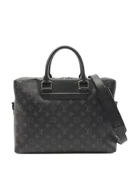 Louis Vuitton 2018 Odysse tote bag 31292647
