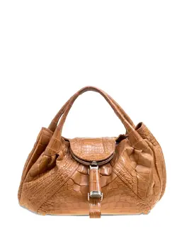 Fendi Spy tote bag 24477143