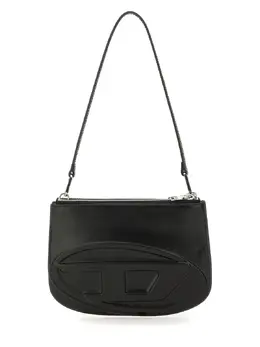 Diesel-"1Dr Twin" Bag-Donna 52282057785684