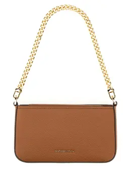 Michael Kors-"Bryant" Clutch Bag-Donna 52282064830804