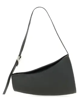 Burberry-Bag "Horn" Large-Donna 52282083082580