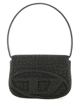 Diesel-Shoulder Bag "1Dr"-Donna 52282100253012