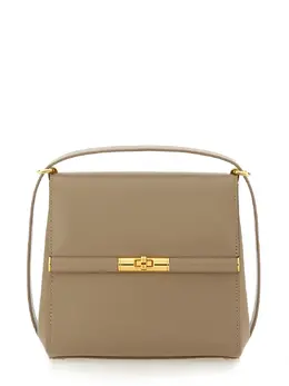 Dolce & Gabbana-"City Marlene" Bag-Donna 52282105233748