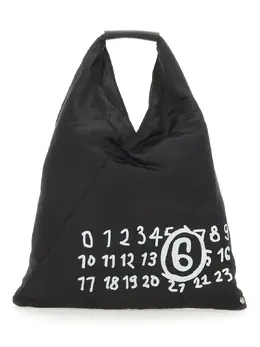 Maison Margiela-Japanese Bag Small-Donna 52282115719508