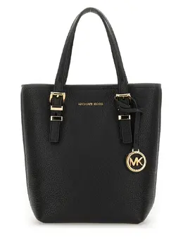 Michael Kors-Bag "Quinn"-Donna 52282153009492