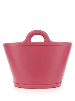 Marni-Tropicalia Small Bag-Donna 52282157859156