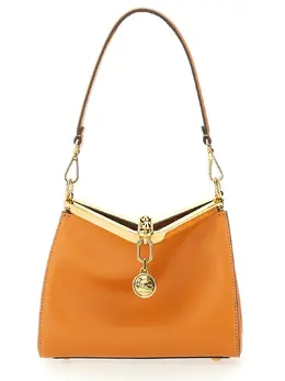 Etro-Mini "Sail" Bag-Donna 52282164969812