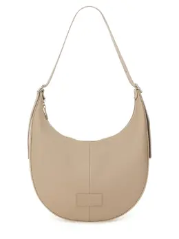 Longchamp-Shoulder Bag-Donna 52282206093652