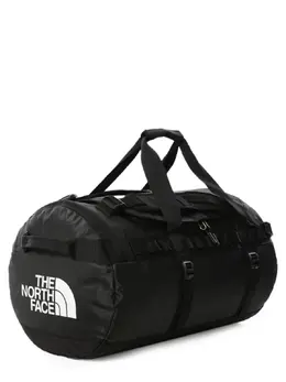 The North Face-Duffel Bag Duffel Base Camp Large-Donna 52282207633748