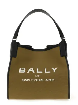 Bally-Shopping Bag "Arkle" Large-Uomo 52282281361748
