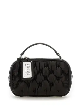 Maison Margiela-"Glam Slam" Bag-Donna 52282290569556