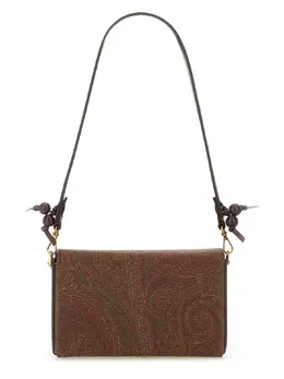 Etro-Paisley Jacquard Clutch-Donna 52282355253588