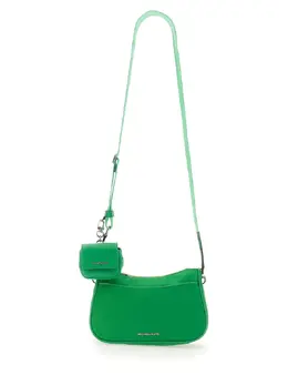 Michael Kors-Jetset Shoulder Bag-Donna 52282382582100