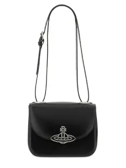 Vivienne Westwood-Bag "Linda"-Donna 52282385236308