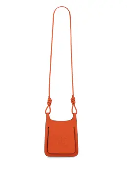 MCM-Hobo Bag "Himmel"-Donna 52282408075604