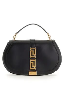 Versace-Greek Goddess Bag-Donna 52282476888404