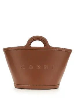 Marni-Tropicalia Small Bag-Donna 52282507788628