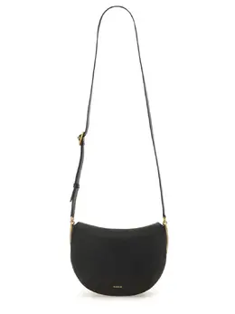 Wandler-Kate Bag.-Donna 52282547601748